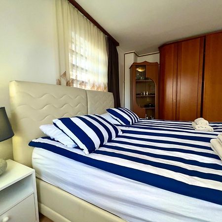 Hani Studio Apartment 塞拉耶佛 外观 照片